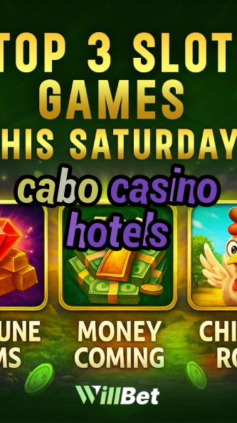 cabo casino hotels-casinogamingetfs.igamblingorder.com