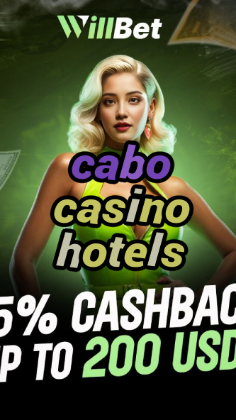 cabo casino hotels-casinogamingetfs.igamblingorder.com