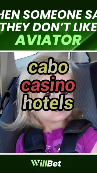 cabo casino hotels-casinogamingetfs.igamblingorder.com