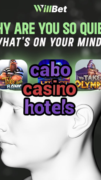 cabo casino hotels-casinogamingetfs.igamblingorder.com