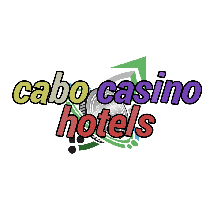 cabo casino hotels